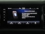 Skoda Kodiaq 1.5 TSI Sportline Business | Leder/alcantara | Memory | Cruise control | Stuur/stoel verwarming | Canton Sound | Carplay | Carplay | Camera | Park assist | Trekhaak | Elektrische achterklep
