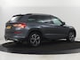 Skoda Kodiaq 1.5 TSI Sportline Business | Leder/alcantara | Memory | Cruise control | Stuur/stoel verwarming | Canton Sound | Carplay | Carplay | Camera | Park assist | Trekhaak | Elektrische achterklep
