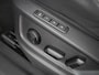 Skoda Kodiaq 1.5 TSI Sportline Business | Leder/alcantara | Memory | Cruise control | Stuur/stoel verwarming | Canton Sound | Carplay | Carplay | Camera | Park assist | Trekhaak | Elektrische achterklep