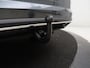Skoda Kodiaq 1.5 TSI Sportline Business | Leder/alcantara | Memory | Cruise control | Stuur/stoel verwarming | Canton Sound | Carplay | Carplay | Camera | Park assist | Trekhaak | Elektrische achterklep
