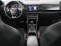Skoda Kodiaq 1.5 TSI Sportline Business | Leder/alcantara | Memory | Cruise control | Stuur/stoel verwarming | Canton Sound | Carplay | Carplay | Camera | Park assist | Trekhaak | Elektrische achterklep