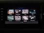 Skoda Kodiaq 1.5 TSI Sportline Business | Leder/alcantara | Memory | Cruise control | Stuur/stoel verwarming | Canton Sound | Carplay | Carplay | Camera | Park assist | Trekhaak | Elektrische achterklep