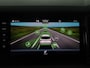 Skoda Kodiaq 1.5 TSI Sportline Business | Leder/alcantara | Memory | Cruise control | Stuur/stoel verwarming | Canton Sound | Carplay | Carplay | Camera | Park assist | Trekhaak | Elektrische achterklep