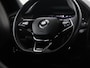Skoda Kodiaq 1.5 TSI Sportline Business | Leder/alcantara | Memory | Cruise control | Stuur/stoel verwarming | Canton Sound | Carplay | Carplay | Camera | Park assist | Trekhaak | Elektrische achterklep