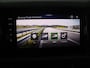 Skoda Kodiaq 1.5 TSI Sportline Business | Leder/alcantara | Memory | Cruise control | Stuur/stoel verwarming | Canton Sound | Carplay | Carplay | Camera | Park assist | Trekhaak | Elektrische achterklep