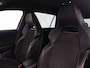 Skoda Kodiaq 1.5 TSI Sportline Business | Leder/alcantara | Memory | Cruise control | Stuur/stoel verwarming | Canton Sound | Carplay | Carplay | Camera | Park assist | Trekhaak | Elektrische achterklep
