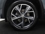 Skoda Kodiaq 1.5 TSI Sportline Business | Leder/alcantara | Memory | Cruise control | Stuur/stoel verwarming | Canton Sound | Carplay | Carplay | Camera | Park assist | Trekhaak | Elektrische achterklep
