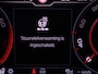 Skoda Kodiaq 1.5 TSI Sportline Business | Leder/alcantara | Memory | Cruise control | Stuur/stoel verwarming | Canton Sound | Carplay | Carplay | Camera | Park assist | Trekhaak | Elektrische achterklep