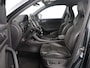 Skoda Kodiaq 1.5 TSI Sportline Business | Leder/alcantara | Memory | Cruise control | Stuur/stoel verwarming | Canton Sound | Carplay | Carplay | Camera | Park assist | Trekhaak | Elektrische achterklep