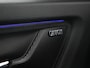 Skoda Kodiaq 1.5 TSI Sportline Business | Leder/alcantara | Memory | Cruise control | Stuur/stoel verwarming | Canton Sound | Carplay | Carplay | Camera | Park assist | Trekhaak | Elektrische achterklep