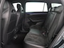 Skoda Kodiaq 1.5 TSI Sportline Business | Leder/alcantara | Memory | Cruise control | Stuur/stoel verwarming | Canton Sound | Carplay | Carplay | Camera | Park assist | Trekhaak | Elektrische achterklep