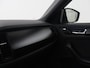 Skoda Kodiaq 1.5 TSI Sportline Business | Leder/alcantara | Memory | Cruise control | Stuur/stoel verwarming | Canton Sound | Carplay | Carplay | Camera | Park assist | Trekhaak | Elektrische achterklep