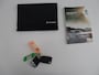 Skoda Kodiaq 1.5 TSI Sportline Business | Leder/alcantara | Memory | Cruise control | Stuur/stoel verwarming | Canton Sound | Carplay | Carplay | Camera | Park assist | Trekhaak | Elektrische achterklep