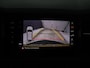 Skoda Kodiaq 1.5 TSI Sportline Business | Leder/alcantara | Memory | Cruise control | Stuur/stoel verwarming | Canton Sound | Carplay | Carplay | Camera | Park assist | Trekhaak | Elektrische achterklep