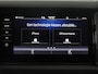Skoda Kodiaq 1.5 TSI Sportline Business | Leder/alcantara | Memory | Cruise control | Stuur/stoel verwarming | Canton Sound | Carplay | Carplay | Camera | Park assist | Trekhaak | Elektrische achterklep