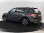 Skoda Kodiaq 1.5 TSI Sportline Business | Leder/alcantara | Memory | Cruise control | Stuur/stoel verwarming | Canton Sound | Carplay | Carplay | Camera | Park assist | Trekhaak | Elektrische achterklep