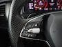 Skoda Kodiaq 1.5 TSI Sportline Business | Leder/alcantara | Memory | Cruise control | Stuur/stoel verwarming | Canton Sound | Carplay | Carplay | Camera | Park assist | Trekhaak | Elektrische achterklep