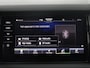 Skoda Kodiaq 1.5 TSI Sportline Business | Leder/alcantara | Memory | Cruise control | Stuur/stoel verwarming | Canton Sound | Carplay | Carplay | Camera | Park assist | Trekhaak | Elektrische achterklep