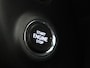 Skoda Kodiaq 1.5 TSI Sportline Business | Leder/alcantara | Memory | Cruise control | Stuur/stoel verwarming | Canton Sound | Carplay | Carplay | Camera | Park assist | Trekhaak | Elektrische achterklep