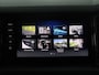 Skoda Kodiaq 1.5 TSI Sportline Business | Leder/alcantara | Memory | Cruise control | Stuur/stoel verwarming | Canton Sound | Carplay | Carplay | Camera | Park assist | Trekhaak | Elektrische achterklep