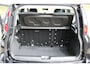 Fiat Panda 1.0 Hybrid City Cross, Clima, Cv, 6398km+Nap
