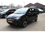 Fiat Panda 1.0 Hybrid City Cross, Clima, Cv, 6398km+Nap