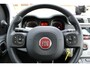 Fiat Panda 1.0 Hybrid City Cross, Clima, Cv, 6398km+Nap