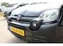 Fiat Panda 1.0 Hybrid City Cross, Clima, Cv, 6398km+Nap