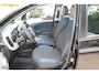 Fiat Panda 1.0 Hybrid City Cross, Clima, Cv, 6398km+Nap