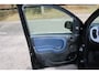 Fiat Panda 1.0 Hybrid City Cross, Clima, Cv, 6398km+Nap