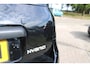 Fiat Panda 1.0 Hybrid City Cross, Clima, Cv, 6398km+Nap