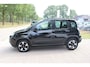 Fiat Panda 1.0 Hybrid City Cross, Clima, Cv, 6398km+Nap