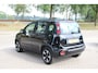 Fiat Panda 1.0 Hybrid City Cross, Clima, Cv, 6398km+Nap