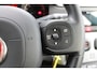 Fiat Panda 1.0 Hybrid City Cross, Clima, Cv, 6398km+Nap