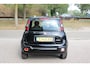 Fiat Panda 1.0 Hybrid City Cross, Clima, Cv, 6398km+Nap