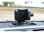 Fiat Panda 1.0 Hybrid City Cross, Clima, Cv, 6398km+Nap