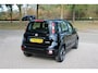 Fiat Panda 1.0 Hybrid City Cross, Clima, Cv, 6398km+Nap