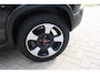 Fiat Panda 1.0 Hybrid City Cross, Clima, Cv, 6398km+Nap