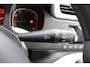 Fiat Panda 1.0 Hybrid City Cross, Clima, Cv, 6398km+Nap