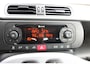 Fiat Panda 1.0 Hybrid City Cross, Clima, Cv, 6398km+Nap