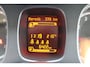 Fiat Panda 1.0 Hybrid City Cross, Clima, Cv, 6398km+Nap
