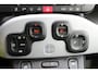 Fiat Panda 1.0 Hybrid City Cross, Clima, Cv, 6398km+Nap