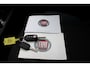 Fiat Panda 1.0 Hybrid City Cross, Clima, Cv, 6398km+Nap
