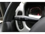 Fiat Panda 1.0 Hybrid City Cross, Clima, Cv, 6398km+Nap