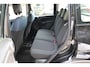 Fiat Panda 1.0 Hybrid City Cross, Clima, Cv, 6398km+Nap