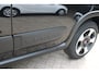Fiat Panda 1.0 Hybrid City Cross, Clima, Cv, 6398km+Nap