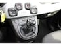Fiat Panda 1.0 Hybrid City Cross, Clima, Cv, 6398km+Nap