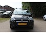 Fiat Panda 1.0 Hybrid City Cross, Clima, Cv, 6398km+Nap