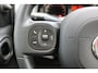Fiat Panda 1.0 Hybrid City Cross, Clima, Cv, 6398km+Nap