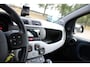Fiat Panda 1.0 Hybrid City Cross, Clima, Cv, 6398km+Nap